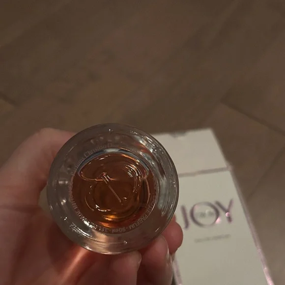 Dior JOY - Picture 5 of 6